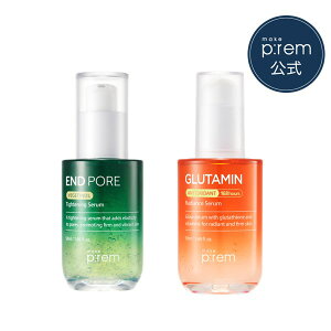 umake p:rem O^~R_ʃZ50ml+Gh|AxW`m[Z 50mlvZ et oN`I[ iCAVA~h ьPA g[jO h q ؍ XLPA ؍RX