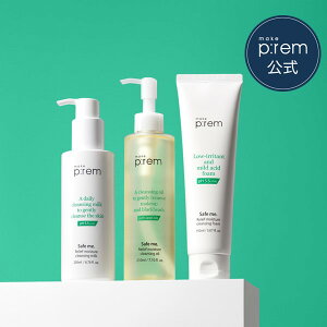 yCNvzumake p:rem ێPAZbgvZ[t~[ [tCX`[ tH[ 150mlNWO~N 200mlNWOIC210ml ؍@XLPA ؍RX 