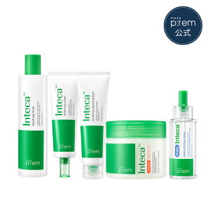 _bV|[`^uguEÃPAICeJ5_ZbgvCeJN[ 80ml+gi[ 200ml+pbh 330ml/70+tH[150ml+yet1zguZ 60ml or ?AAv 4