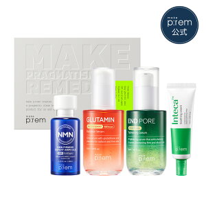 uʌvumake p:rem ~et3_Zbgvet σmQ ׂȂ PA ێ n e q  XLPA r h ؍RX