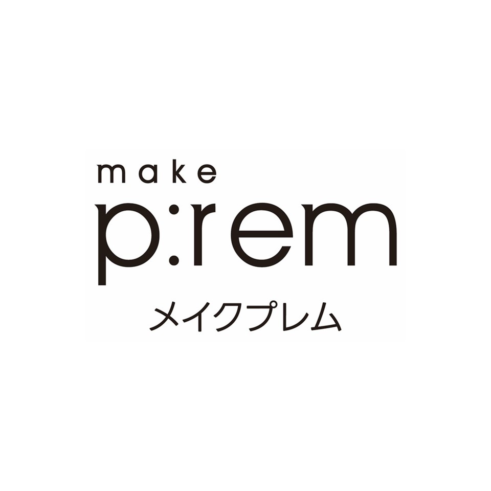 makeprem公式楽天市場店