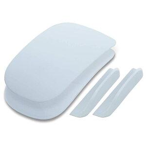 ECBB }EXObv & }EXJo[yp[tFNgZbgzMac Apple }WbN}EX MagicMouse K{ }EXT|[g ⏕p[c }bN Abv CX}EX }EXANZT[ }EXJ