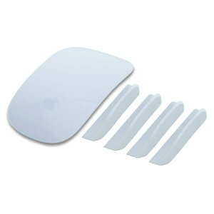 y35%It 2ZbgzECBB }EXObviPij Mac Apple }WbN}EX Ή MagicMouse K{ }EXT|[g }bN Abvi Abv CX}EX }EXANZT[ PCA