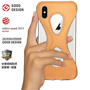 �yPalmo GL�ziPhone XS Max �J�o�[ CAMEL ( �p���� �L������ ) �C�^���A �{�v ���{�l�E�l 100% ��D�� �n���h���C�h 2017�N�x ���b�h�h�b�g�E�f�U�C���� ( red dot design award ) �O�b�h�f�U�C���܎�� Qi ���C