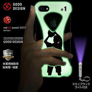 �yPalmo�z��_�Y�q GiD iPhoneSE 2022 (��3����) 2020 (��2����) iPhone8 / 7(�p���� �~��) 2017�N�x���b�h�h�b�g�E�f�U�C����(red dot design award) �O�b�h�f�U�C���܎�� ���C�����X�[�d �Ή��m�ČRMIL�K�i�擾 