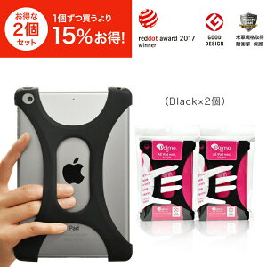 Palmo�y2�Z�b�g��25���I�t�I�ziPad mini 1/2/3/4 Black 2��(�p���� �A�C�p�b�h�~�j ��)�O�b�h�f�U�C��2015��� �ČRMIL�K�i�擾�@�����h�~ �ϏՌ� �z��iPad mini 1/2/3/4��p�ی�P�[�X,�J�o�[ ���y�� ���i