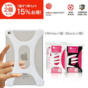 Palmoy2Zbg 25%ItIz p iPad mini 5 ACpbh ~j 2019 N f Ή zCg&ubN   5 ObhfUC h~ ϏՌ Ў ČRMILKi擾 یP[X 
