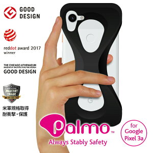 Palmo p X}zP[X Google Pixel 3a Ή 2019 Nf Ή h~ ϏՌ z Ў  Android O[O sNZ P[X Jo[  y i VR X}zO oJ[