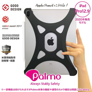 Palmo p ^ubgP[X iPad Pro ACpbh v 12.9 C` 2021 N 5 2020 N 4 f Ή M1 `bv ObhfUC  h~ ϏՌ Ў Apple Pencil CX