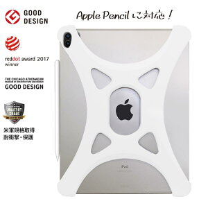 Palmo p ^ubgP[X iPad Pro ACpbh v 12.9 C` 2022 N ŐVf 6 Ή M1 `bv ObhfUC  h~ ϏՌ Ў Apple Pencil CX[d Ή 