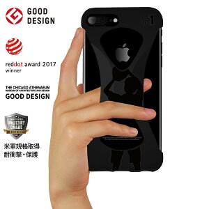 �yPalmo�z��_�Y�q iPhoneSE 2022 (��3����) 2020 (��2����) iPhone8 / 7(�p����) 2017�N�x���b�h�h�b�g�E�f�U�C����(red dot design award) �O�b�h�f�U�C���܎�� ���C�����X�[�d �Ή��m�ČRMIL�K�i�擾 ���� �h