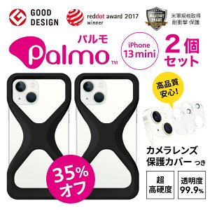 y35%ItI2ZbgzPalmo p iPhone13 mini 2021 N ΉyiJYJo[tzObhfUC h~ ϏՌ z Ў  ČRMILKi擾 ACtH P[