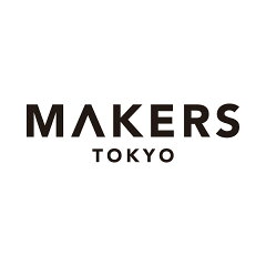 【安心の日本企業】MAKERS TOKYO