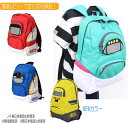 【ポイント5倍 11/4 20:00～11/11 1:59】【おまけ付（新幹線シール）】JR新幹線リュック 【送料無料(離島除く)】はやぶさ・こまち・かがやき・ドクターイエロー カナック 子供 キッズ 男の子 30日保証 電車 乗り物 通学 通園 遠足 保育園 幼稚園 軽量 大容量 プレゼント