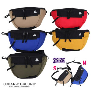 yǐՃ[֑&10%OFFz{fBobO iMELjyOceanGround/I[VOEhz{fBobN |[` EGXg|[` LbY j̎q ̎q }} fB[X y Vv OKOK3
