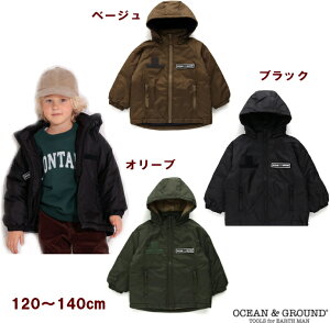 y75OFFzy()zA[~[x7p[J[i120`140cmjyOCEANGROUNDzq q j̎q ̎q w u] AE^[ WPbg p[J[ LbY h  