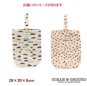 V[YP[X 㗚 CAR&HEARTyOceanGround/I[VOEhzV[YobO qp LbY j̎q ̎q  w w ʉ ʊw ct ۈ牀 wZ 㗚 V[Y