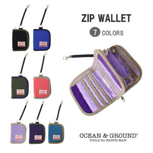 ZIPtEHbg zyOCEANGROUNDz܂z n K  w q LbY j̎q ̎q w ʉ ʊw  킢 Vv y e g₷ RCP[X