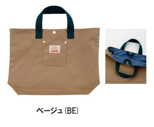 yǐՃ[֑zbXobO GOODAYyOceanGroundzq LbY j̎q ̎q  w ʉ ʊw w ʉobO ۈ牀obO ctobO 񂰃obO TuobO K