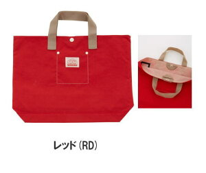 y|Cg10{ `12/11 1:59zy[֑zbXobO GOODAYyOceanGroundzq LbY j̎q ̎q  w ʉ ʊw w ʉobO ۈ牀obO ctobO 񂰃o