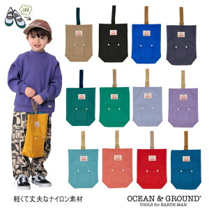 y[֑zV[YP[X 㗚 GOODAYyI[VOEhzV[YobO qp j̎q ̎q  w w ʉ ʊw ct ۈ牀 wZ 㗚 V[