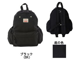【8/11(月)1:59までP5倍！】【送料無料（離島除く)】 NEW リュック DAYPACK GOODAY キッズ ベビー 子供 大人 （XS・S・M・L・XL） 【OCEAN&GROUND/オーシャン＆グラウンド】男の子 女の子 保育園 幼稚園 通園 通学 通勤 軽量 大容量 遠足 おしゃれ 入園 入学 30日保証