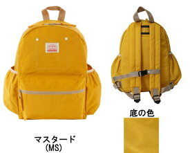 【マラソン期間 P5倍!】リュック GOODAY 男の子 女の子 キッズ ベビー 子供【送料無料(離島除く)】 （XS～XL） 【Ocean&Ground/オーシャン&グラウンド】 保育園 幼稚園 小学生 レディース 通園 通学 通勤 軽量 大容量 遠足 修学旅行 バッグ A4 シンプル おしゃれ かわいい