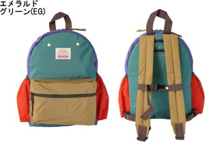 bN DAYPACK MULTI LbY xr[ q l iXS`XLj yOCEAN&GROUND/I[VAhOEhzj̎q ̎q fB[X ۈ牀 ct ʉ ʊw ʋ y e  Cws ъԊw