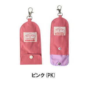 y2_w200~OFFN[|zy`OzL[P[X GOODAYyOcean&Groundzq j̎q ̎q LbY w ʉ ʊw w l  Ƃ̌ Ԃ̌ [ n y Vv 