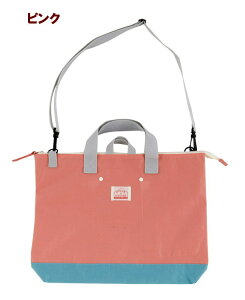 y[֑zbXobO GOODAYyOceanGroundzq LbY j̎q ̎q  w ʉ ʊw ʉobO ۈ牀obO ctobO 񂰃obO TuobO K n V