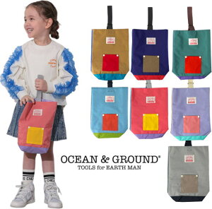 y|Cg10{ `12/11 1:59zy[֑zV[YP[X 㗚 MULTIyI[VOEhzV[YobO qp j̎q ̎q  w w ʉ ʊw ct ۈ