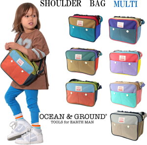 y|Cg10{ `12/11 1:59zy[֑zV_[obO MULTI ʉobO yI[VOEhzq LbY j̎q ̎q ʉobN ctobO ۈ牀obO iC