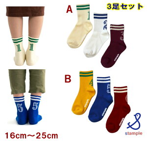 X^v stample CyX^ṽ\bNX2_Ń[֑zAuio[V[g\bNX 3Zbgi19cm`25cmjq fB[X LbY ̎q j̎q w 