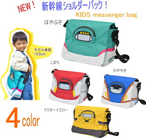 y܂tiVV[jzJRVV_[obOy()zyJibNz͂Ԃ ܂ ₫ hN^[CG[ LbY j̎q q V_[ ʉobO V