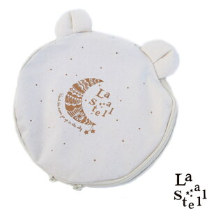 y[֑z|[`yLa Stella/EXezxr[ q j̎q ̎q ܂  [ d LbY }} 킢  G OKOK