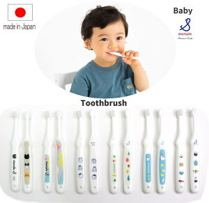 xr[uVi5`4΁jyStample/X^vzv[g/xr[Mtg//xr[/{ Ԃ/OKOK