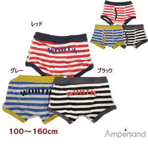 BOY'S {[_[ {NT[pci100`160cmjyampersand/ApThzLbY j̎q j̎q̉ pc q 킢 OKOK