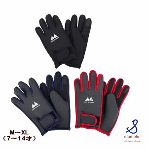 y[(`OX)&20%OFFzlI\v[hO[uiM`XLj7ˁ`14ˁyStample/X^vz/LbY/X}zg/~ߕt/t[X/ʉ/ʊw/ct/ۈ牀/