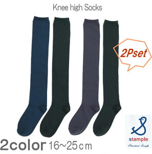 X^v stample CyX^ṽ\bNX2_Ń[֑zCi[Rbgj[nC\bNX 2Zbgi16cm`25cmjq fB[X LbY ̎q ct ۈ牀 