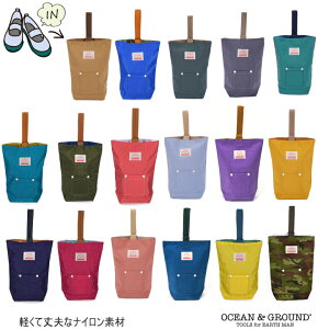 y[֑zV[YP[X 㗚 GOODAYyI[VOEhzV[YobO qp LbY j̎q ̎q  w w ʉ ʊw ct ۈ牀 wZ 㗚 