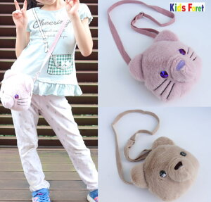 y60OFFzy`OzAj}|VFbgyKIDS FORET/LbYtH[zq V_[obN LbY ̎q LbY |VFbg |[` V_[ y RpNg 킢 ł