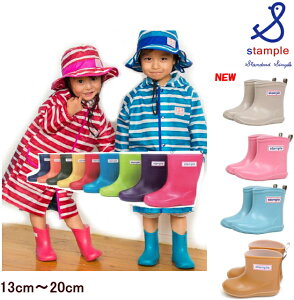 y|Cg5{ 11/4 20:00`11/11 1:59zCu[c LbYyC\[ v[g zCV[Y C q (13`20cmjyX^v/stamplez{ j̎q ̎q ۈ牀 ct w 