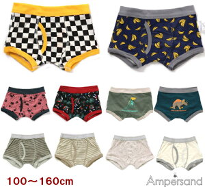 {NT[pci100`160cmjyampersand/ApThz {[_[ oii t~S [t  j̎q j̎q̉ pc LbY q 킢 OKOK