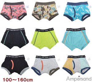 BOY'S {NT[pci100`160cmjyampersand/ApThzLbY j̎q j̎q̉ pc q n  Vv 킢 OKOK