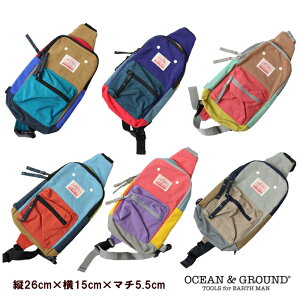 yǐՃ[֑zV_[obO CRAZYyOCEANGROUND/I[VOEhz {fBobO ΂߂ V_[obO LbY j̎q ̎q q y  킢 OK