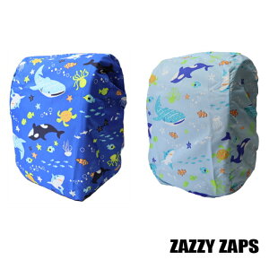 y20%OFFz}tYhZJo[yZAZZY ZAPS/UW[UbvXzq//J/CObY/ʊw/w/j̎q/̎q/w/A4Ή OKOK4
