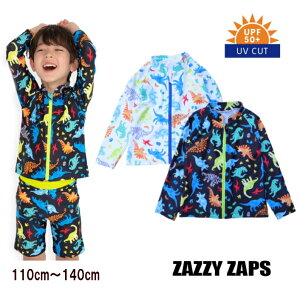 y60OFFǐՃ[֑z_Ci\[bVK[hi110cm`140cmjyZAZZYZAPS/UW[UbvXz t@Xi[J j̎q̐ XCEGA XCObY  UVJbg OKOK2