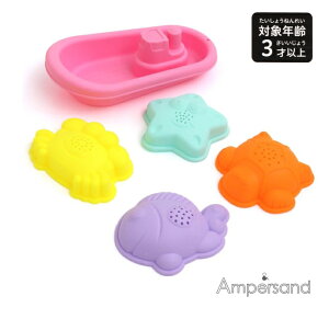 y15OFFzZbgByAMPERSAMD/ApThzq OV  C  ct ۈ牀 ̎q j̎q Mtg aj v[g 킢 OKOK1