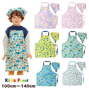 OpЕtGvi100`140cmjyKIDS FORET/LbYtH[zOpЕt/ۈ牀/ct/wZ/H/ƒ/j̎q/̎q/`/q/C`SEjR[EE/OKOK