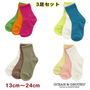 y30OFFzC J[AN\bNX 3Zbgi13`24cmjyOCEANGROUND/I[VOEhzq fB[X LbY xr[ ̎q j̎q ct ۈ牀 w w 3p 킢 